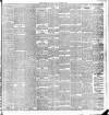 North British Daily Mail Monday 20 November 1893 Page 5