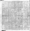 North British Daily Mail Monday 20 November 1893 Page 8