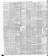 North British Daily Mail Tuesday 21 November 1893 Page 2