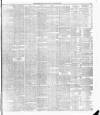 North British Daily Mail Tuesday 21 November 1893 Page 3