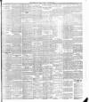 North British Daily Mail Tuesday 21 November 1893 Page 5
