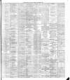 North British Daily Mail Tuesday 21 November 1893 Page 7