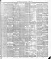 North British Daily Mail Wednesday 22 November 1893 Page 5