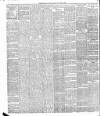 North British Daily Mail Friday 24 November 1893 Page 4