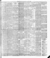 North British Daily Mail Friday 24 November 1893 Page 5