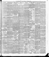 North British Daily Mail Wednesday 29 November 1893 Page 5