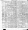 North British Daily Mail Monday 04 December 1893 Page 2