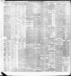 North British Daily Mail Monday 04 December 1893 Page 6