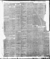 North British Daily Mail Monday 21 May 1894 Page 2