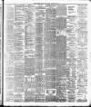 North British Daily Mail Monday 21 May 1894 Page 7
