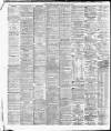 North British Daily Mail Monday 21 May 1894 Page 8