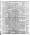 North British Daily Mail Tuesday 02 January 1894 Page 5