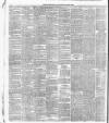North British Daily Mail Wednesday 03 January 1894 Page 2