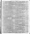 North British Daily Mail Wednesday 03 January 1894 Page 3