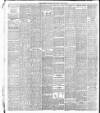 North British Daily Mail Wednesday 03 January 1894 Page 4
