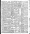 North British Daily Mail Wednesday 03 January 1894 Page 5