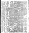 North British Daily Mail Wednesday 03 January 1894 Page 7