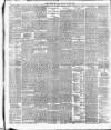 North British Daily Mail Monday 08 January 1894 Page 2