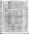 North British Daily Mail Monday 08 January 1894 Page 5