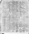 North British Daily Mail Monday 08 January 1894 Page 8