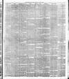 North British Daily Mail Tuesday 09 January 1894 Page 3