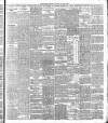 North British Daily Mail Tuesday 09 January 1894 Page 5
