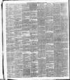 North British Daily Mail Wednesday 10 January 1894 Page 2