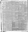 North British Daily Mail Wednesday 10 January 1894 Page 4