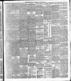 North British Daily Mail Wednesday 10 January 1894 Page 5