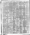 North British Daily Mail Wednesday 10 January 1894 Page 6
