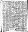 North British Daily Mail Wednesday 10 January 1894 Page 8