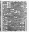 North British Daily Mail Saturday 03 February 1894 Page 3