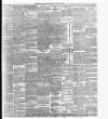 North British Daily Mail Saturday 03 February 1894 Page 5