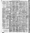 North British Daily Mail Saturday 03 February 1894 Page 8