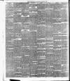 North British Daily Mail Thursday 08 February 1894 Page 2