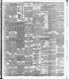 North British Daily Mail Thursday 08 February 1894 Page 5