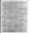 North British Daily Mail Thursday 15 February 1894 Page 3