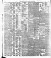 North British Daily Mail Thursday 15 February 1894 Page 6