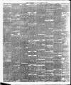 North British Daily Mail Tuesday 20 February 1894 Page 2