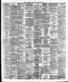 North British Daily Mail Tuesday 20 February 1894 Page 7