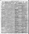 North British Daily Mail Friday 23 February 1894 Page 4