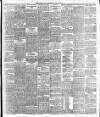 North British Daily Mail Friday 23 February 1894 Page 5