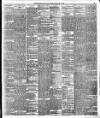 North British Daily Mail Saturday 24 February 1894 Page 3