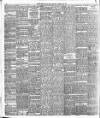 North British Daily Mail Saturday 24 February 1894 Page 4