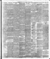 North British Daily Mail Saturday 24 February 1894 Page 5