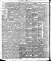 North British Daily Mail Thursday 01 March 1894 Page 4