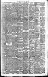 North British Daily Mail Monday 05 March 1894 Page 3