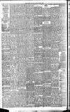 North British Daily Mail Monday 05 March 1894 Page 4