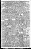 North British Daily Mail Monday 05 March 1894 Page 5