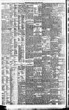 North British Daily Mail Monday 05 March 1894 Page 6